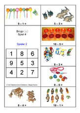 Bingo-minus-4B.pdf